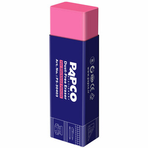 فروش پاک کن پاپکو مدل PS-304BX سایز بزرگ