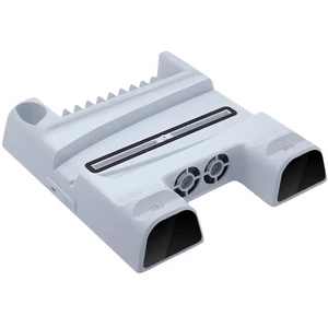 پایه پلی استیشن 5 دابی Dobe مدل TP5-3532B سازگار با PS5 و PS5 Slim