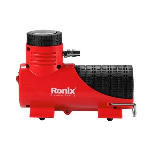 کمپرسور باد Ronix RH-4264 رونیکس