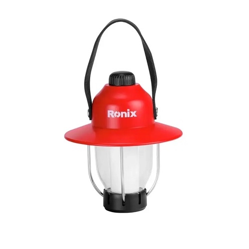 کمپینگ لایت Ronix RH-4228 رونیکس