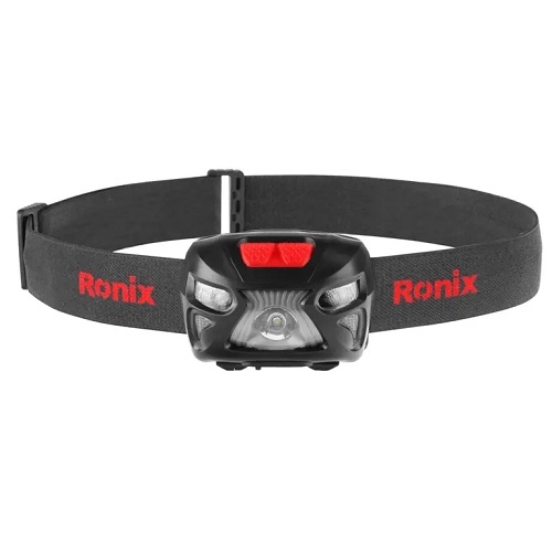 هدلایت Ronix RH-4287 رونیکس