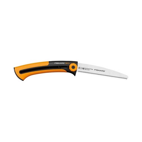 اره Fiskars SW72 فیسکارس