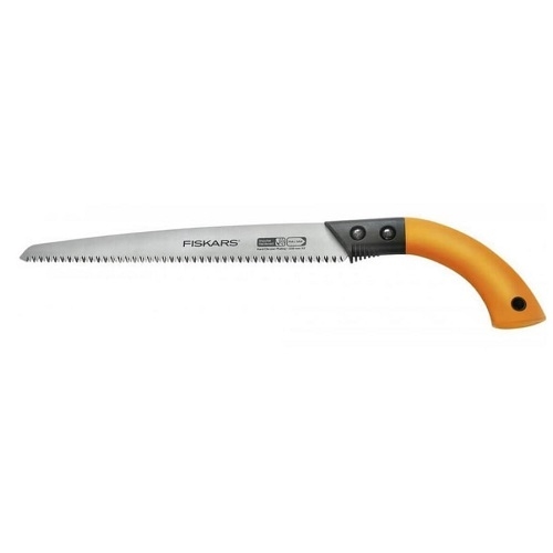 اره Fiskars SW84 فیسکارس