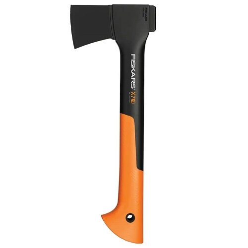 تبر Fiskars X7 فیسکارس