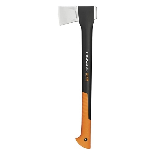 تبر Fiskars X17 فیسکارس