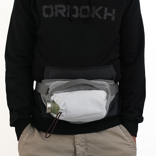 کیف کمری Ordokh HIP PACK اردوخ