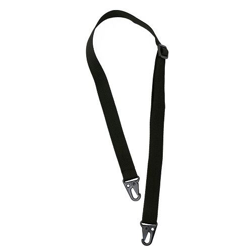 بند Ordokh EDC strap اردوخ