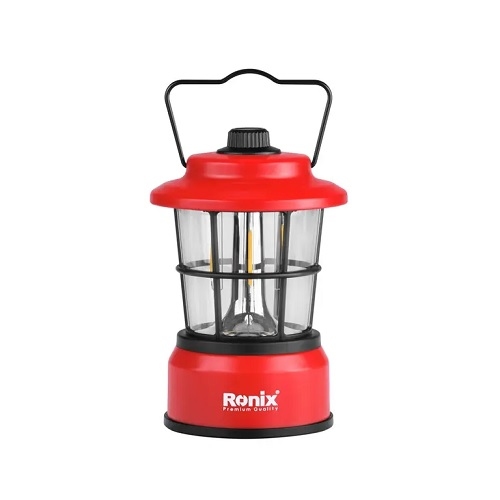 کمپینگ لایت Ronix RH-4297 رونیکس