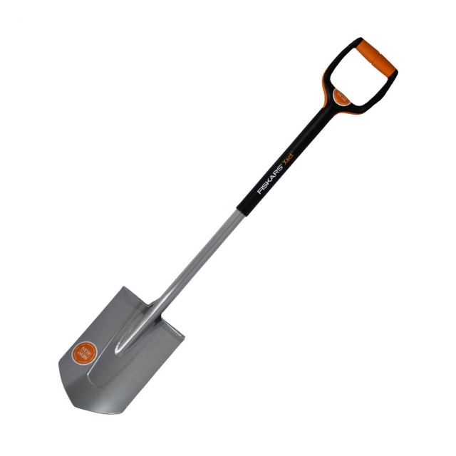 ‏بیل‏‏ ‏FISKARS