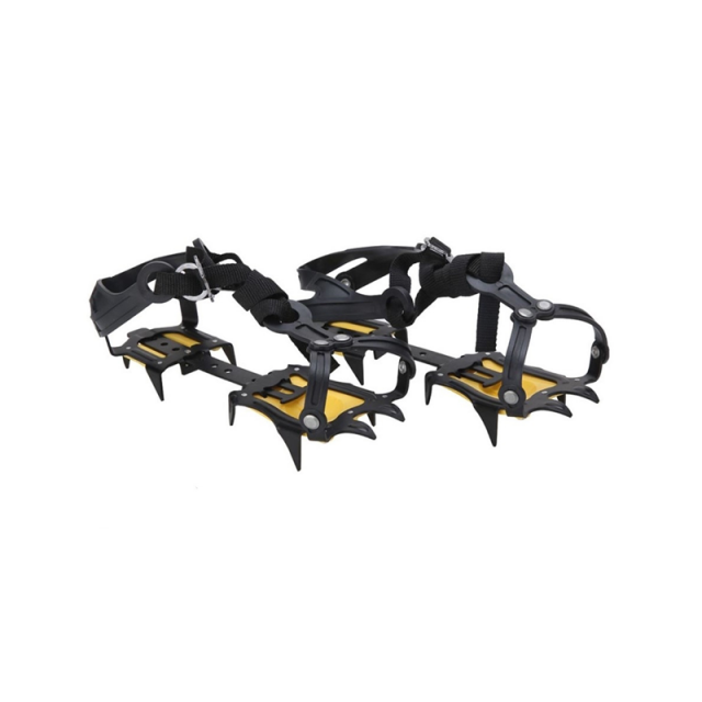 ‏کرامپون‏ ‏S10-1‏ ‏crampons