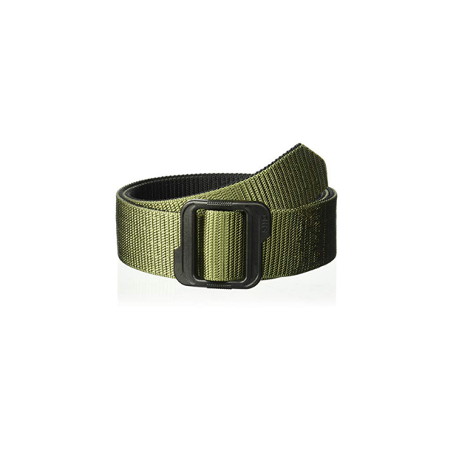 ‏کمربند‏ ‏TDU belt‏ ‏5.11