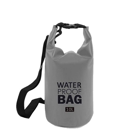 درای بگ(کیف ضد آب) 10L بند دار waterproof bag