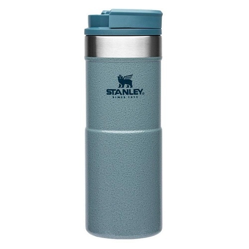 ماگ STANLEY neverleak travel mug 350ML استنلی