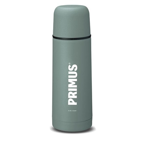 فلاسک PRIMUS vaccum bottle 750ML پریموس