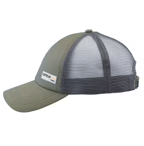 کلاه Caperlan fishing cap500 کاپرلن