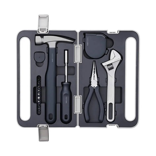 جعبه ابزار  Xiaomi HOTO Tool kit QWSGJ002 شیائومی