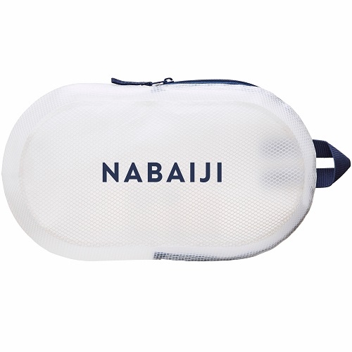 درای بگ(کیف ضد آب) Nabaiji swim pocket 7L نابایجی