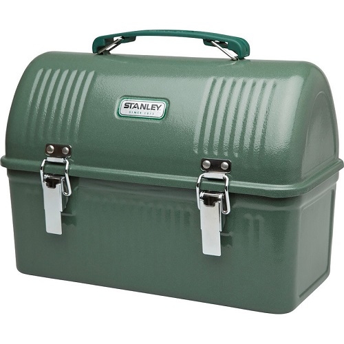 ظرف حمل غذا(لانچ باکس) Stanley lunch box استنلی