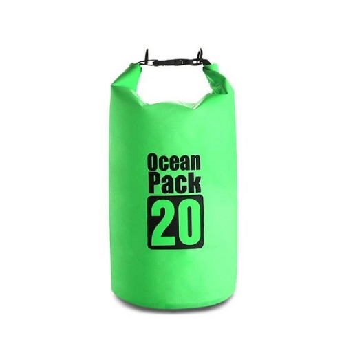 درای بگ(کیف ضدآب) Waterproof Bag 20L