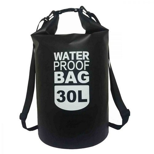 درای بگ(کیف ضدآب) Waterproof Bag 30L
