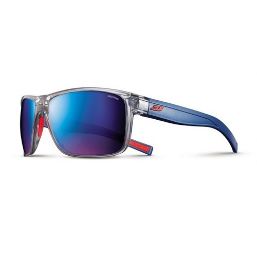 عینک Julbo Renegade POL3 جولبو