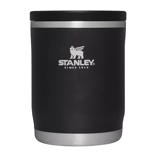 فلاسک غذا Stanley To Go 530ML استنلی