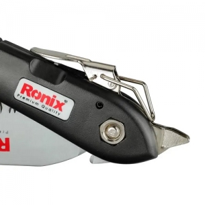 اره تاشو Ronix RH-3605 رونیکس