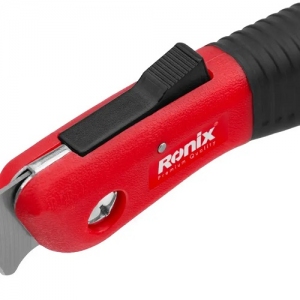 اره تاشو Ronix RH-3608 رونیکس