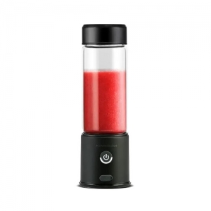 مخلوط کن Powerology Portable Juicer PN6BPJBK پاورولوژی