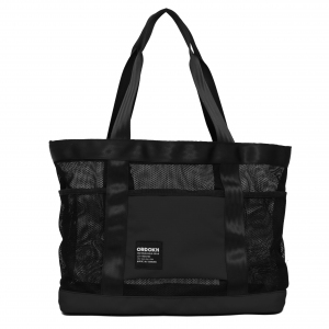 کیف توت بگ Ordokh ToteBag اردوخ