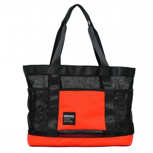 کیف توت بگ Ordokh ToteBag اردوخ