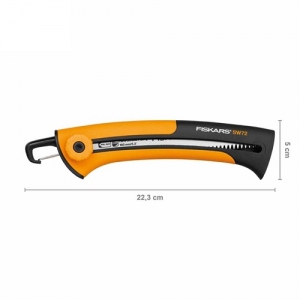 اره Fiskars SW72 فیسکارس