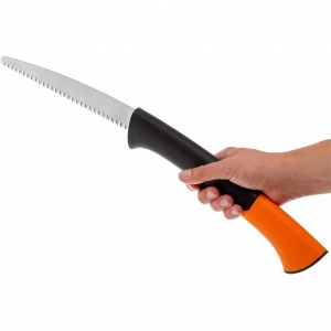 اره Fiskars SW75 فیسکارس