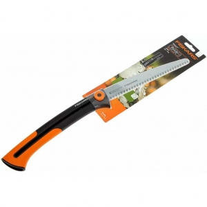 اره Fiskars SW75 فیسکارس