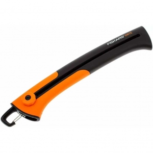 اره Fiskars SW75 فیسکارس