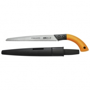 اره Fiskars SW84 فیسکارس