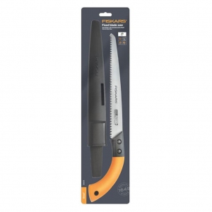 اره Fiskars SW84 فیسکارس