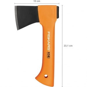 تبر Fiskars X5 فیسکارس