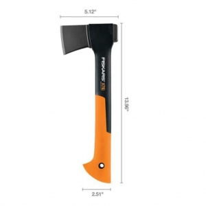 تبر Fiskars X7 فیسکارس