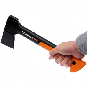 تبر Fiskars X7 فیسکارس