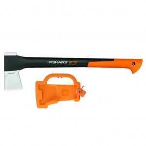 تبر Fiskars X17 فیسکارس