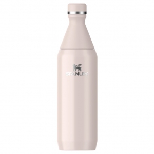 فلاسک سرد Stanley SlimBottle 590ML استنلی