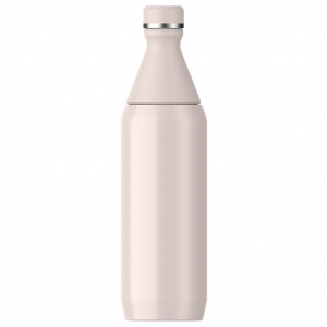 فلاسک سرد Stanley SlimBottle 590ML استنلی