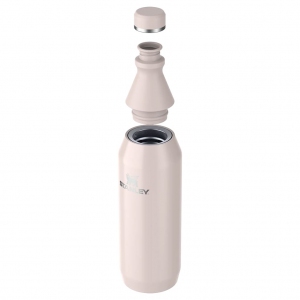 فلاسک سرد Stanley SlimBottle 590ML استنلی