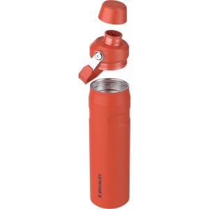 فلاسک سرد Stanley IceFlow Bottle 600ML استنلی