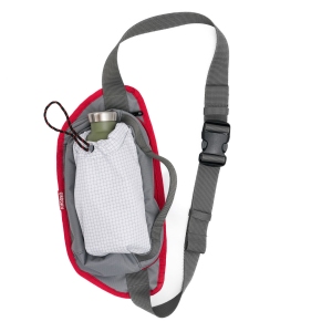 کیف کمری Ordokh HIP PACK اردوخ