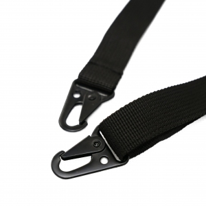 بند Ordokh EDC strap اردوخ