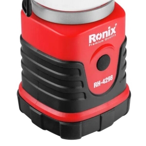 کمپینگ لایت Ronix RH-4298 رونیکس