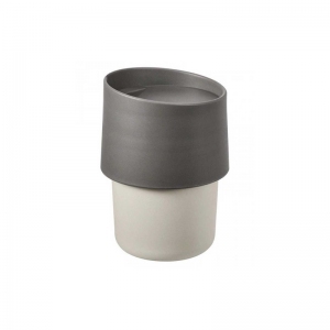 ‏ماگ‏ ‏travel mug‏ ‏Ikea