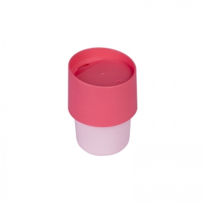 ‏ماگ‏ ‏travel mug‏ ‏Ikea